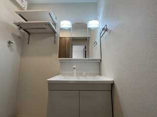 Pic11