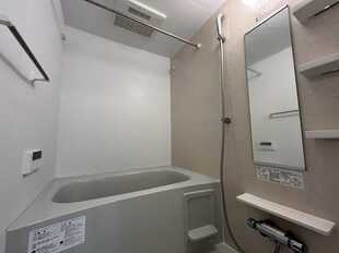 Pic12
