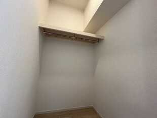 Pic13