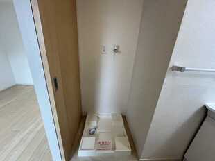 Pic7