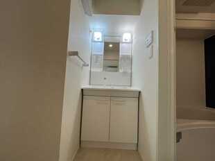 Pic8