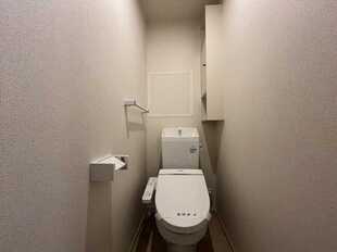 Pic10