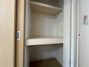 Pic11