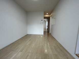 Pic12