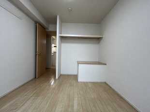 Pic15