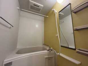 Pic3