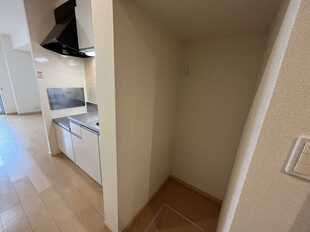 Pic5