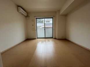 Pic9