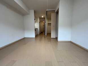 Pic12