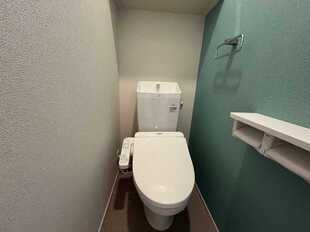 Pic3