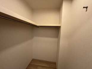 Pic6