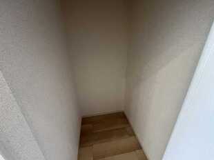 Pic8