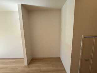 Pic10