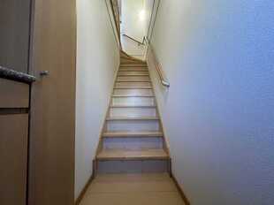 Pic1
