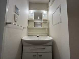 Pic2