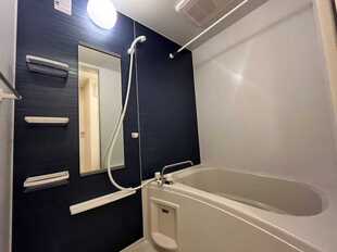 Pic3