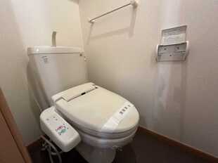Pic5