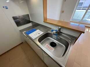 Pic6