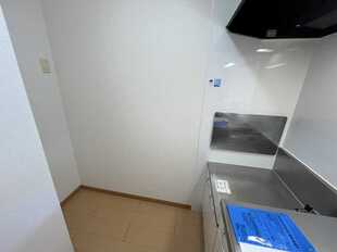 Pic9