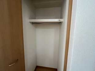 Pic10