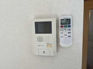 Pic11
