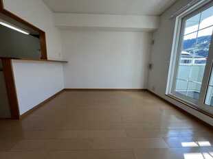 Pic12
