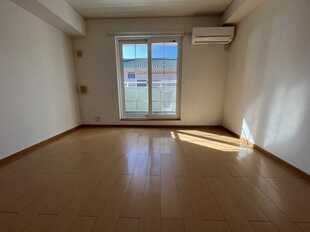 Pic13
