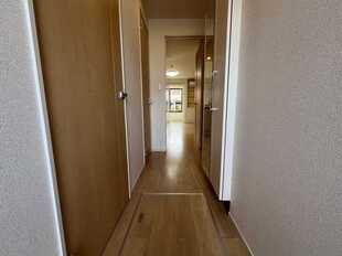 Pic1