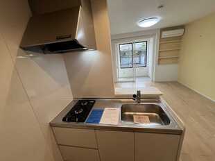 Pic5