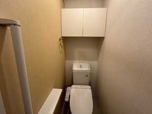 Pic6