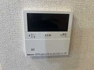 Pic7