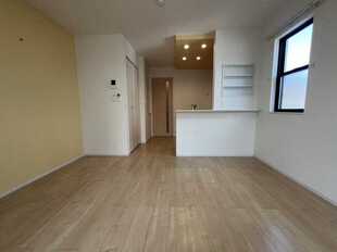 Pic10