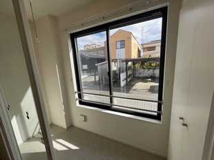 Pic11