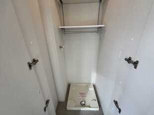 Pic12