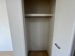 Pic3