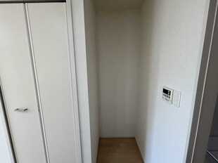 Pic7