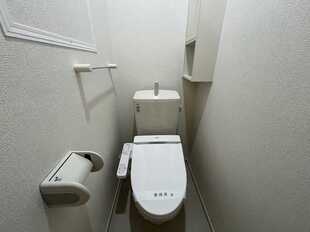 Pic8