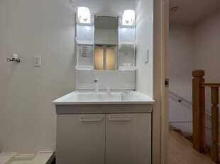 Pic9