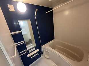 Pic10