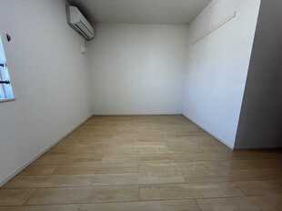 Pic11