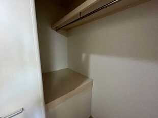 Pic12
