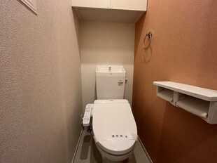Pic4