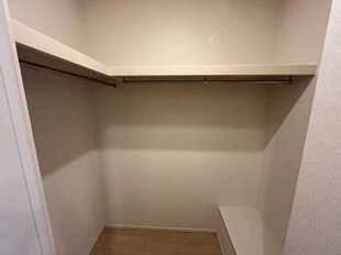 Pic5