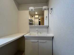 Pic6