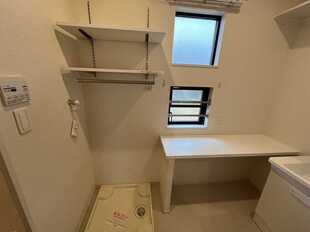 Pic7