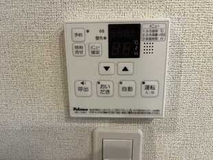 Pic12
