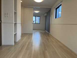 Pic1
