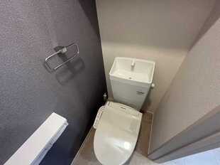 Pic4