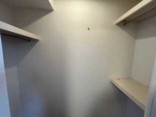 Pic5