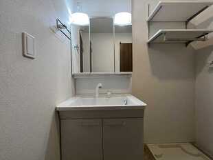 Pic6